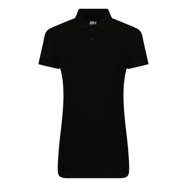 PRO RTX Polo Piqué PRO pour Femmes