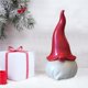 thumbnail image 5 of Advancent Accesorios de molde para manualidades de Navidad, herramientas de artesanía para principiantes profesionales, herramienta de Type5 NO5, 5 of 6