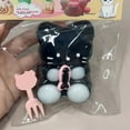 thumbnail image 4 of Creative Squeezing Decompression Toys Soft And Cute Animal Toys, 4 of 5