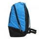 thumbnail image 3 of Mochila Deportiva Nylon Azul Multifunción, Bolsa para Futbol 1PCS NikouMX Deportes, 3 of 8