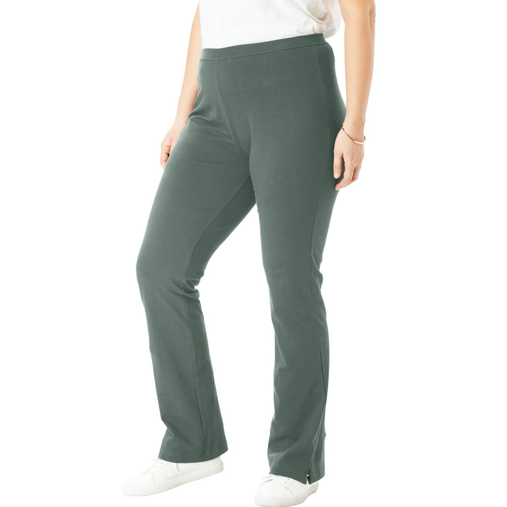 Petite Plus Yoga Pants  International Society of Precision Agriculture