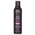 thumbnail image 2 of Champú Exfoliante Avanzado Aveda Invati 200 ml, 2 of 6