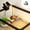 Silver_Hot#5665, variant on Sunbathing Lamp with Adjustable Heat and Full Spectrum Light for Tortoises, Lizards, and Reptiles