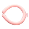 thumbnail image 3 of Tube de Refroidissement de Cou Réutilisable, Tube de Refroidissement de Cou Mains Libres Réutilisable, Tube de Refroidissement de Cou Élégant et Moderne, 3 of 12