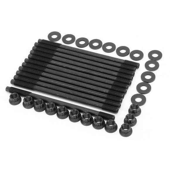 Auto Head Stud, Engine Head Stud Accessories Auto Parts for Auto Parts for Engine