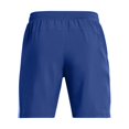 thumbnail image 3 of Under Armour Launch Run - Pantalones Cortos para Hombre de 7 Pulgadas, 3 of 6