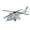 Grey, variant on RUIG Helicopter Toy with Lights and Sounds Die Metal Airplane Pull Back Plane Toys for Suitable Choice to Play Indoors and Outdoors 3-12 Years Old Boys Birthday Gift