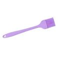 thumbnail image 4 of Pincel para repostería Sincero Silicona grado alimenticio desmontable resistente al calor, 4 of 10