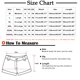 thumbnail image 5 of Pantalones Cortos Deportivos de los Hombres con Cordón de Bolsillo Cintura Elástica, Ligero Y Cómodo Pantalones Cortos de los Hombres Casual, 5 of 5