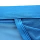 thumbnail image 5 of Ropa interior sexy para hombre Pantalones cortos Hombres Boxers Calzoncillos Bragas Calzoncillos de malla suave Bragas Pompotops qyievc4055, 5 of 9