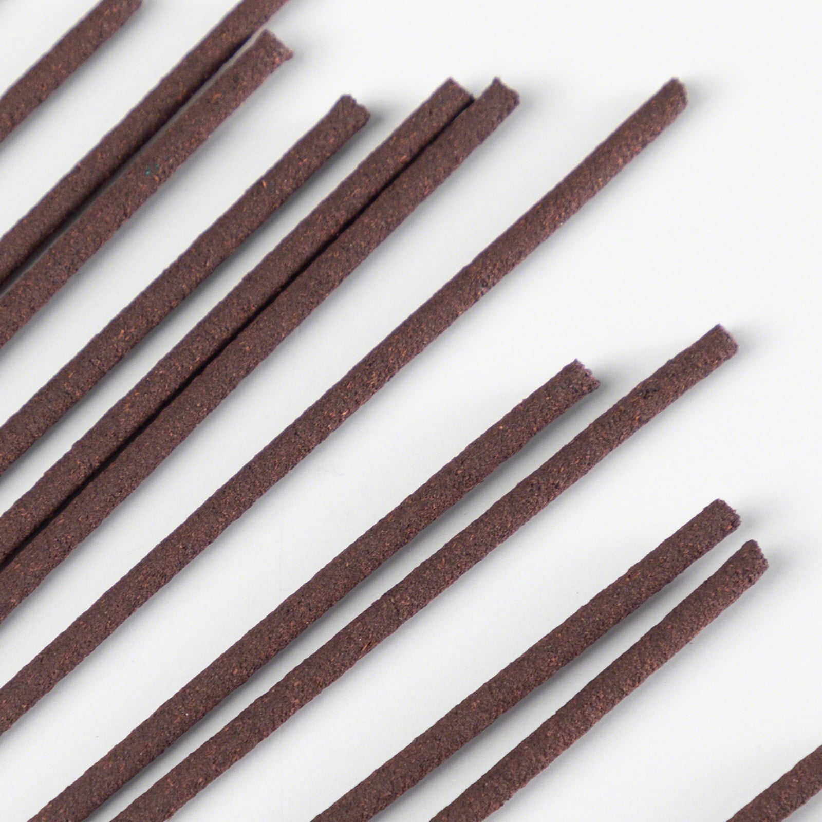 Asayu Japan Low Smoke Incense Sticks Agarwood Scent Made in Japan Quality 1.41oz