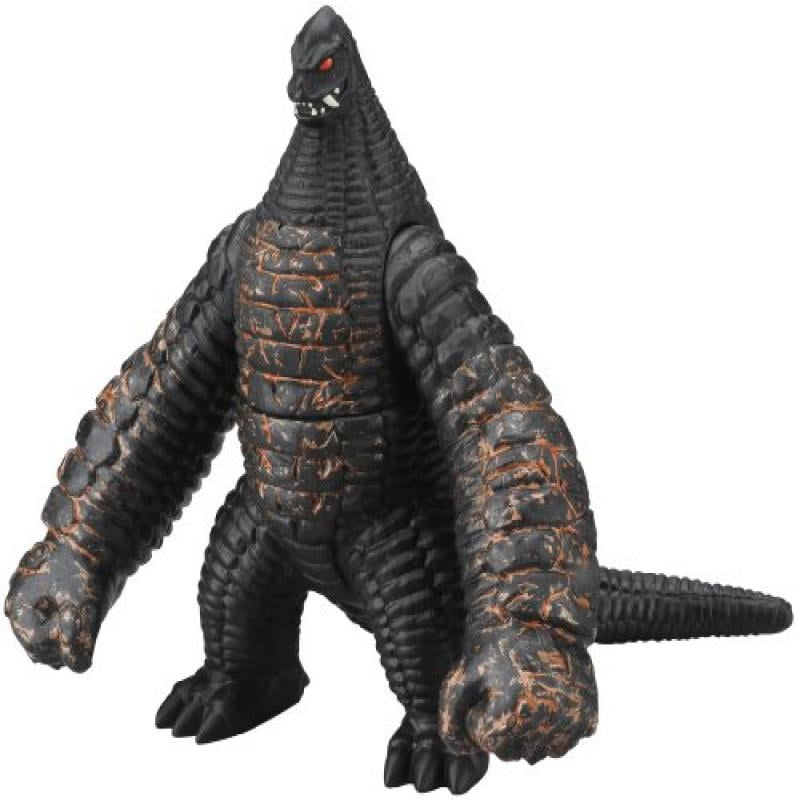 bandai king of the monsters
