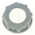 thumbnail image 1 of Halex - adalet .50 in. RGD Plastic Insulating Bushing  97521, 1 of 3