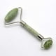 thumbnail image 1 of Rodillo Facial de Jade Myrva Shop, 1 of 2