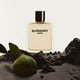 thumbnail image 3 of BURBERRY HERO de Burberry, EDT SPRAY 5 OZ, 3 of 3