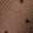 Chocolate, variant on Fantasy Tights Conte Dots - Polka Dots