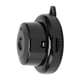 thumbnail image 3 of Cámara IP de seguridad Bling Bling WiFi HD 1080P, 3 of 12