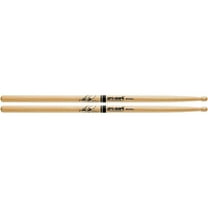 ProMark - TX808LW - Ian Paice 808 Hickory Drumstick, Wood Tip
