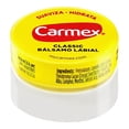 thumbnail image 2 of Bálsamo para labios Carmex hidratante classic 7.5 g, 2 of 2