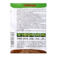thumbnail image 3 of Semillas De Chicharo Germinal Verde 28 G 70 Cm, 3 of 3