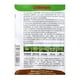 thumbnail image 3 of Semillas De Chicharo Germinal Verde 28 G 70 Cm, 3 of 3