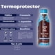 thumbnail image 2 of LECHE PAL PELO RIZOS Y ONDAS TERMOPROTECTOR 440ML, 2 of 3