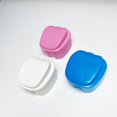 thumbnail image 2 of Denture Cleaning Kit: 3 Piece Denture Cleaning Kit, 2 of 4