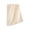 Beige, variant on Kugisaki Household Microfiber Cotton Bath Towel Plaid Towel Soft Absorbent Quick Dry Towel for Home Bathroom Gym 33x74cm