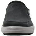 thumbnail image 2 of Skechers Men's Porter Vamen Slip-On Loafer, 2 of 7