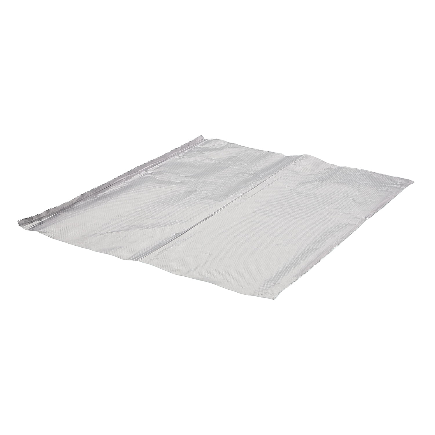 Royal Disposable Aluminum Foil Sheets, 12 Inches x 10.75 Inches, 3000