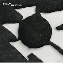 Hely - Plode - Music & Performance - CD