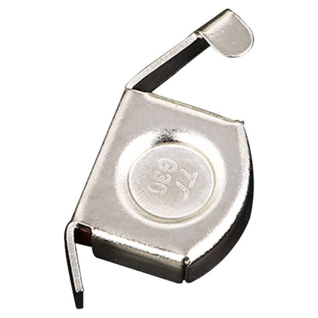 Mistaha Magnet Fixed Gauge Strong Magnetic Gauge Magnet Positioning Magnet Positioner