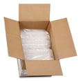 thumbnail image 4 of Merchandise, 4 of 5