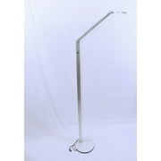 Tensor Slim Line O Foldable Floor Lamp - 10C-013