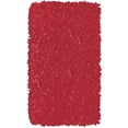 thumbnail image 2 of The Rug Market 02215B 4-Haggy Chiffon Rouge Rouge 2.8X4.8, 2 of 3