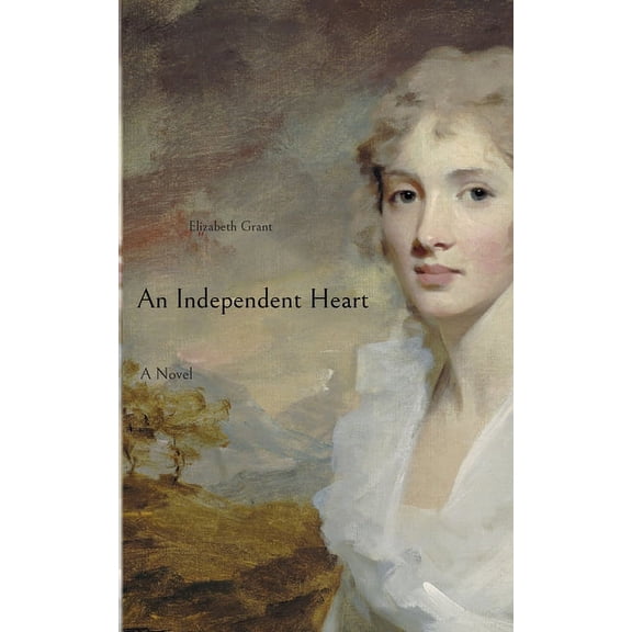 An Independent Heart, (Paperback)