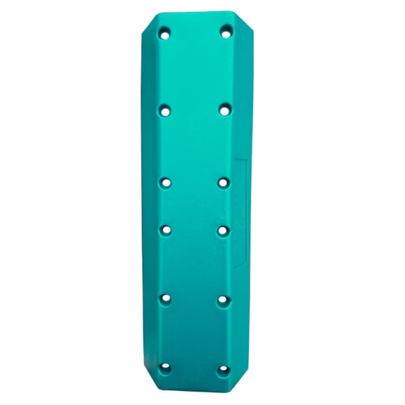 Patriot Docks Universal Dock Bumper (10886)