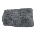 thumbnail image 1 of Alfombra Dormitorio Alfombra De Lana De Seda Resistente A Las Manchas Alfombra De Fácil Cuidado Alfombra, 1 of 2