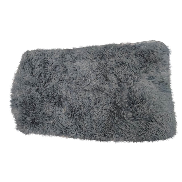 Alfombra Dormitorio Alfombra De Lana De Seda Resistente A Las Manchas Alfombra De Fácil Cuidado Alfombra