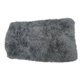 thumbnail image 1 of Big sale Carpet Bedroom Silk Wool Stain-resistant Easy-care Carpet Floor Mat, 1 of 2