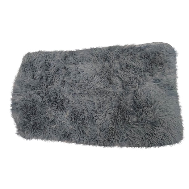 Big sale Carpet Bedroom Silk Wool Stain-resistant Easy-care Carpet Floor Mat