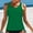 Green, variant on Royisotas Tank Swimwear for Women Slim Swimsuits Bikini Casual Solid Color Womens Bathing Suit Vocation