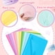 thumbnail image 4 of Papel de seda Qilery Macaron Pastel, 38 x 50 cm, 500 hojas, 4 of 8