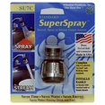 thumbnail image 1 of WHEDON PRODUCTS Std Spr Swiv Aérateur, 1 of 1