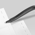 thumbnail image 4 of Staple Remover,  Head Plastic Staple Remover, Beautiful And Magnificent School Workmates For Office Different Individuals Friends Home Different Uses, 4 of 8