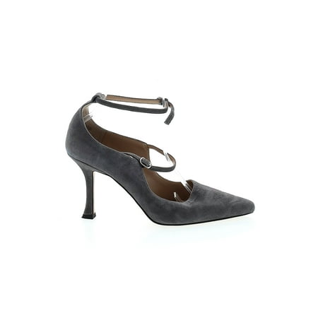 

Pre-Owned Ann Taylor Women s Size 7 Heels