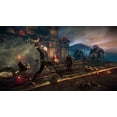 thumbnail image 2 of The Witcher 2: Assassins Of Kings Enhanced Edition - Xbox 360, 2 of 9