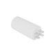 thumbnail image 4 of Condensador De Arranque De Plástico De 450 V Con Condensador De Motor De Capacitancia De 8 Uf Condensador De Microfaradio Efectivo Condensador De Funcionamiento De 0,2 Esr Para Dispositivos Minnieouse TO004763-00, 4 of 6