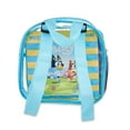thumbnail image 4 of Bluey Backpack Easter Gift Set, 4 of 5