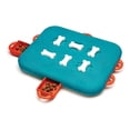 thumbnail image 1 of Hongchun Nina Ottosson Chien Casse-Tête Interactif Jouet Chien Casino, 1 of 6